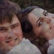 Шикарная Песня Просто Класс Послушайте Будь Счастлива