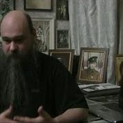 Душенов Война Выпуск 33