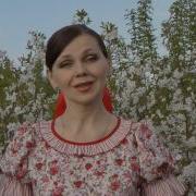 Деревенька Моя У Реки Песня