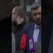 Игорь Стрелков 2020 Последнее