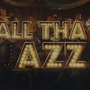 All That Ass By Todrick Hall