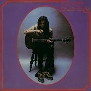 Hazey Jane Ii Nick Drake