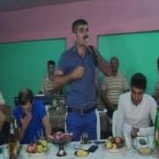 Super Muzikalni Rewad Daqli Vusal Tt Perviz Bulbule Zamiq Lenk Elvin