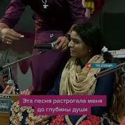 Супер Песня Индия