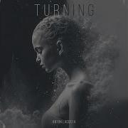 Turning Anton Lacosta