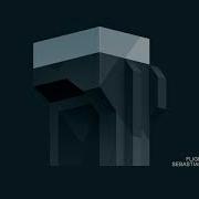 Alexey Sonar Flight To Shambala Sebastian Weikum Remix