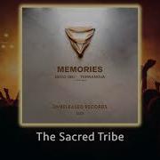 Memories Feat Nuzu Deep Extended Mix Terranova Nuzu Deep Deco Be