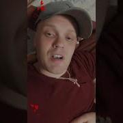 Я Не Ангел Я Безумно Грешен И Не Для Меня Дорога В Рай