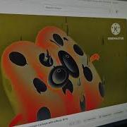Заставка Мульт Л