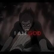 Naruto Amv I M A Dangerous Guy