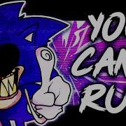 Fnf Ycr Remix