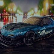 Saasur K Saathh Bnaya Risshtaa Hot Web Series 2020 Ygeditz