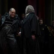 Giuseppe Verdi Rigoletto Oper Frankfurt