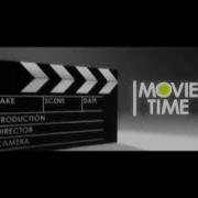 Первый Выпуск Bridge In Time Bridge Tv Старый 10 09 2022 1 Я Часть