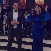 Nazlı Huseynli Emil Memmedov Evine