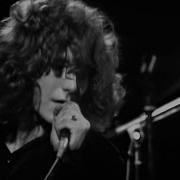 Led Zeppelin How Many More Times Filmore