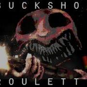 Buckshoot Roulette Speed Up