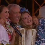 Татьяна Сидорова И Ирина Чадова
