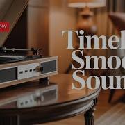 Smooth Jazz 80S Timeless Vibes Vol 2