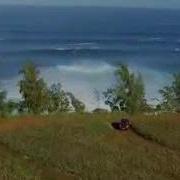 Modern Talking Style D White One Day Extreme Wi