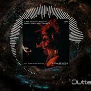 Aaron Suiss Peled When The Light Shines Stan Kolev Remix