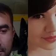 Карамайсиз Живой Звук