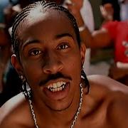 Ludacris Feat Shawnna