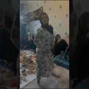 Tjk Ракси Духтари Точик