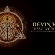 Devin Wild Dissolve My Mind