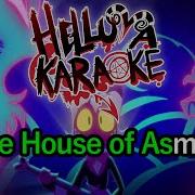 Asmodeus No Vocals