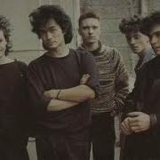 Кино Следи За Собой 1986
