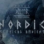 Nordic Mythical Pre Viking Ancestral Ambient