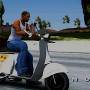Gta San Andreas Faggio Pizzaboy