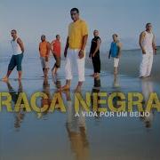 Que Tolice Banda Raca Negra