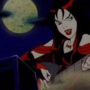 Hex Girls Cover Live Action Music Video