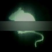 Cirez D Laget Original Mix