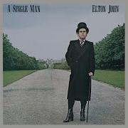 Return To Paradise Elton John