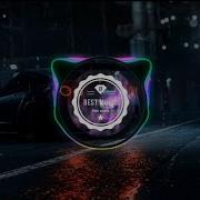 Edward Maya Akcent Remix