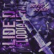 Slide Da Melodia Lethal Slowed