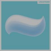 Limitations Lindstrøm