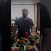 Чувашские Блатные Песни