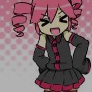 Kasane Territory Meme Song