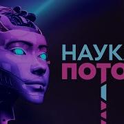 Как Войти В Состояние Потока