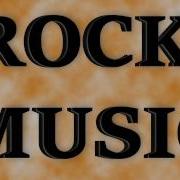 4 Hours Of Rock Music Non Stoo