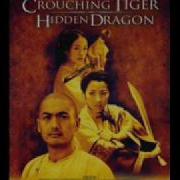Tan Dun The Eternal