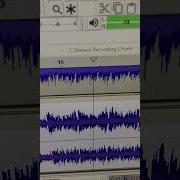 Rugrats Theme Song In G Major