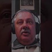 Дмитрий Евстафьев Переговоры По Украине