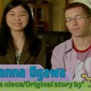 Wow Wow Wubbzy Behind The Voice Actors