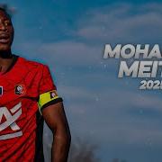 Mohamed Kader