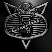 Still Loving You Bonus Track Demo Scorpions